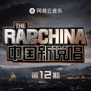 2025年何宏军最新消息新闻
