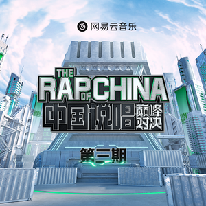 2025年何宏军最新消息新闻
