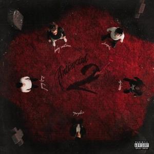 2025年何宏军最新消息新闻
