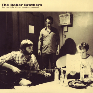 2025年何宏军最新消息新闻
