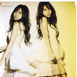 2025年何宏军最新消息新闻
