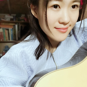 2025年何宏军最新消息新闻
