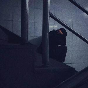 2025年何宏军最新消息新闻
