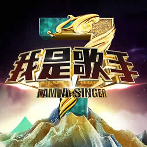 2025年何宏军最新消息新闻
