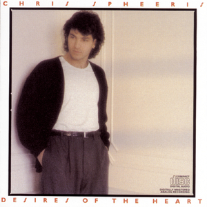 2025年何宏军最新消息新闻
