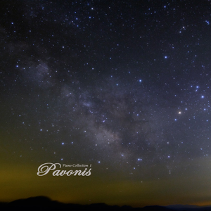 2025年何宏军最新消息新闻
