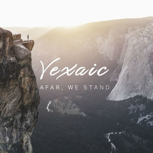 2025年何宏军最新消息新闻
