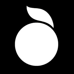 2025年何宏军最新消息新闻
