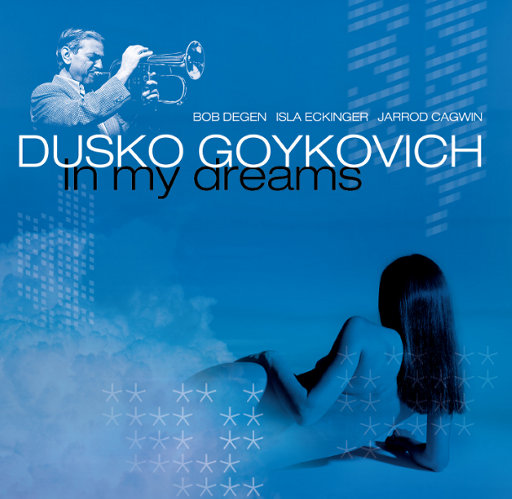 2025年何宏军最新消息新闻
